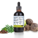 drsync-product-879-ClarkFx_Alles-in-Einem_Tinktur__120_ml.jpg